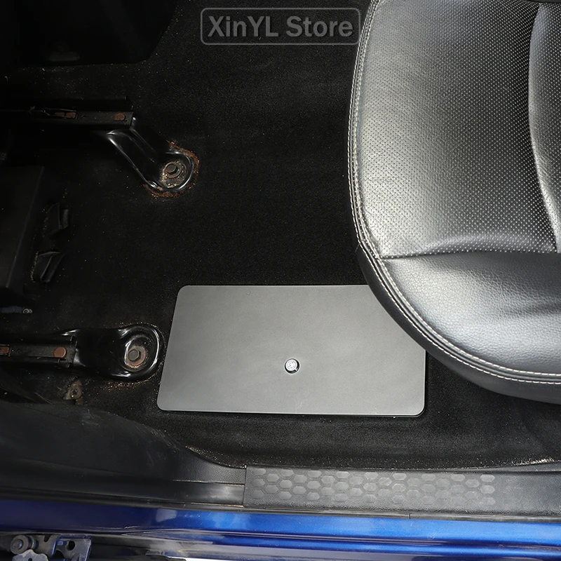 Car Under Seat Storage Box Safe Vault Key Lock For Dodge RAM 2009 2010 2011 2012 2013 2014 2015 2016 2017 2018 Auto Accessories
Car Under Seat Storage Box Safe Vault Key Lock For Dodge RAM 2009 2010 2011 2012 2013 2014 2015 2016 2017 2018 Auto Accessories