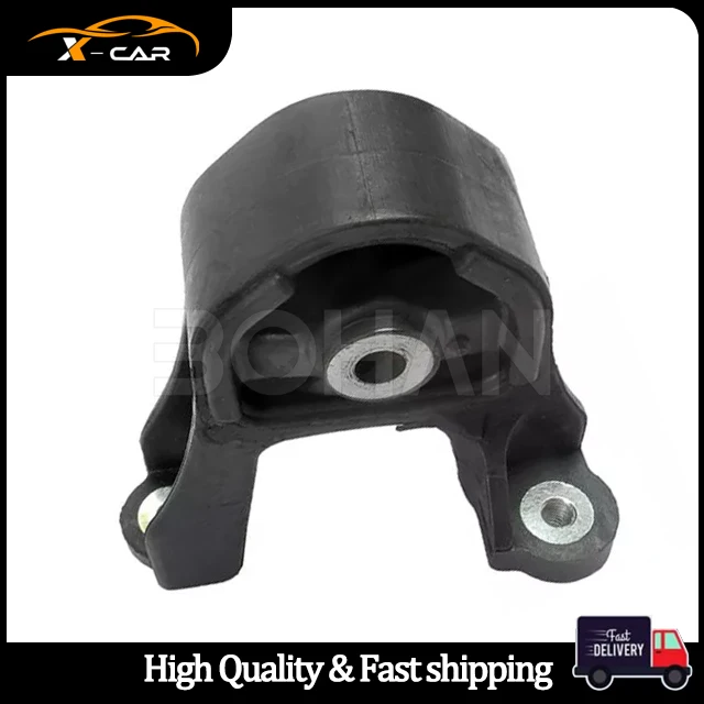 50721-S5C-003 50721S5C003 50721S5C013 Engine Mount for 02011 Honda CR-V 03-11 Element A65010 50721-S5C-013 EM5871
50721-S5C-003 50721S5C003 50721S5C013 Engine Mount for 02011 Honda CR-V 03-11 Element A65010 50721-S5C-013 EM5871