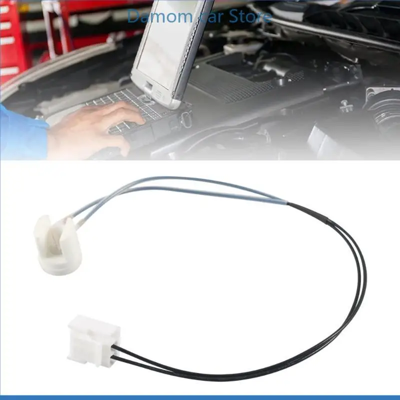 A2UC High Precisions Car Heater Temperature for Comfortable Driving Experience
A2UC High Precisions Car Heater Temperature for Comfortable Driving Experience