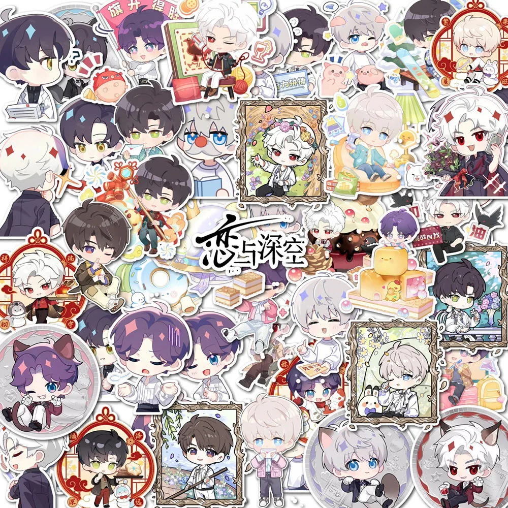 500Pcs Kawaii Cartoon Waterproof Stickers Bulk DIY School Supplies Notebook Water Bottle Luggage Decals
500Pcs Kawaii Cartoon Waterproof Stickers Bulk DIY School Supplies Notebook Water Bottle Luggage Decals