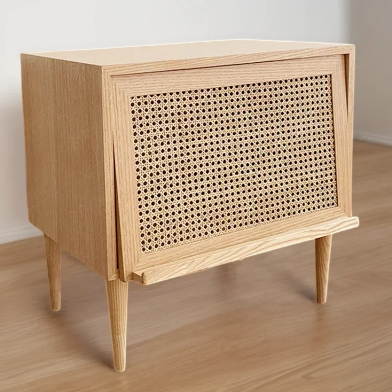 Cool Room Multifunction Home Furniture Bedroom Bedside Table Side Bed Tables Multifunctional Nordic Mesa De Noche Cabinet
Cool Room Multifunction Home Furniture Bedroom Bedside Table Side Bed Tables Multifunctional Nordic Mesa De Noche Cabinet
