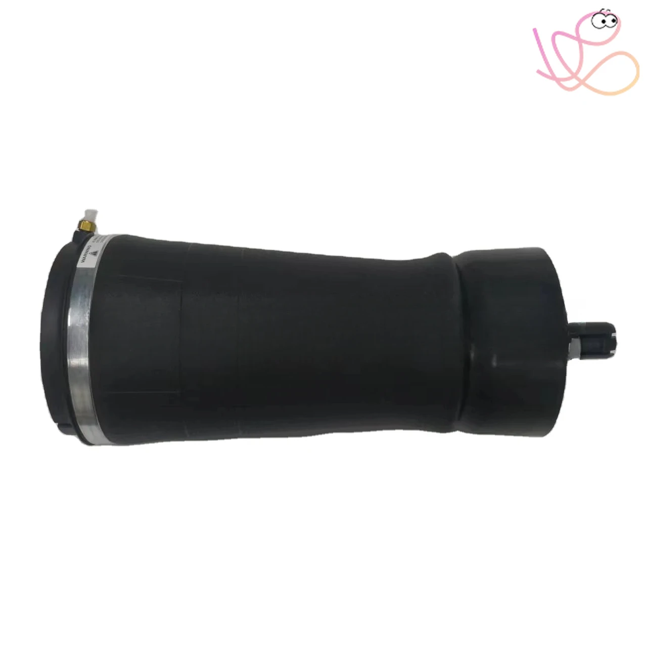 Suspension Bag for Land Rover Range Vogue 2014 Air Balloons Bellows Car Accessories Tools
Suspension Bag for Land Rover Range Vogue 2014 Air Balloons Bellows Car Accessories Tools
