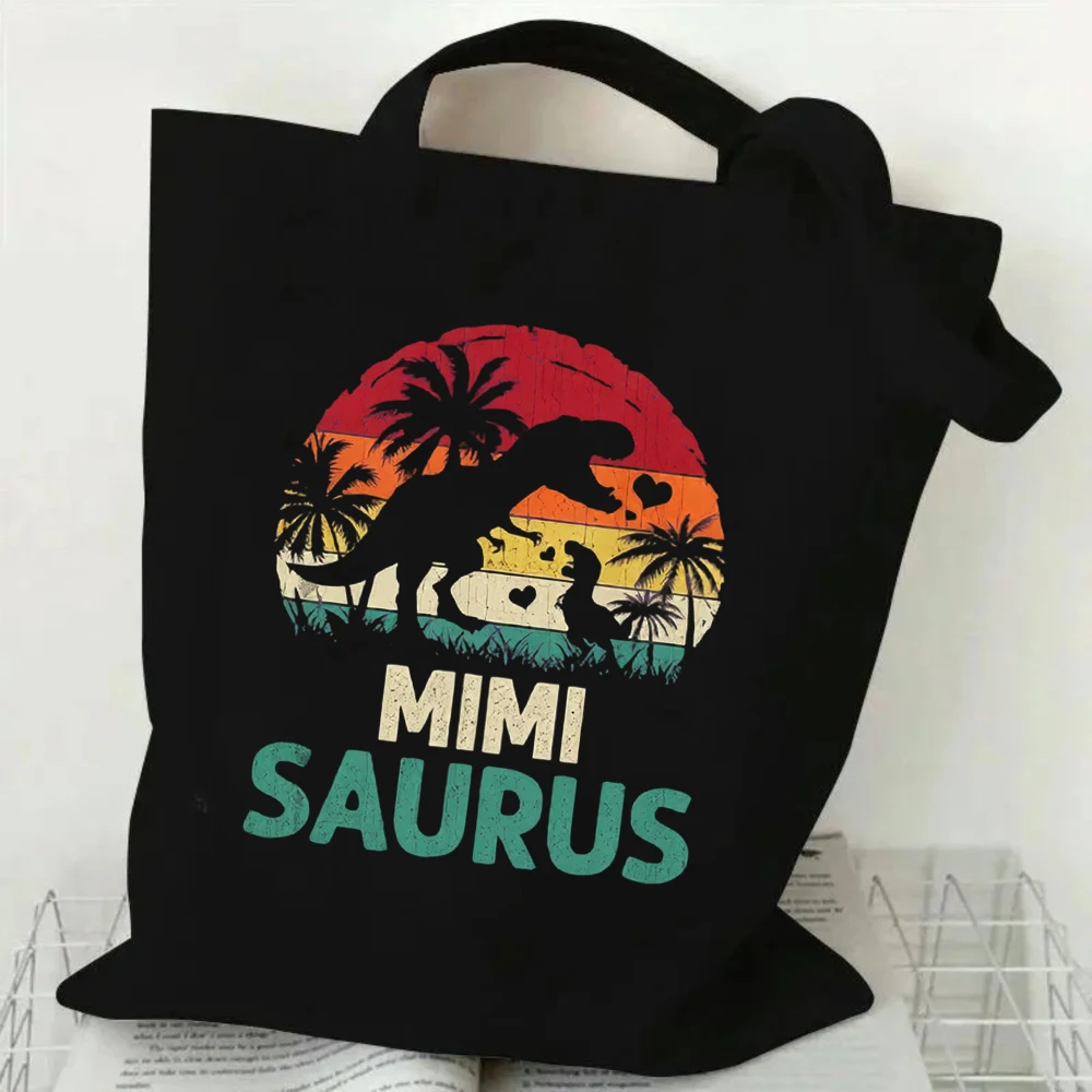 Reusable Shoulder Bag for Nurses, Gift for Healthcare Workers Sunflower and Butterfly Design
Reusable Shoulder Bag for Nurses, Gift for Healthcare Workers Sunflower and Butterfly Design