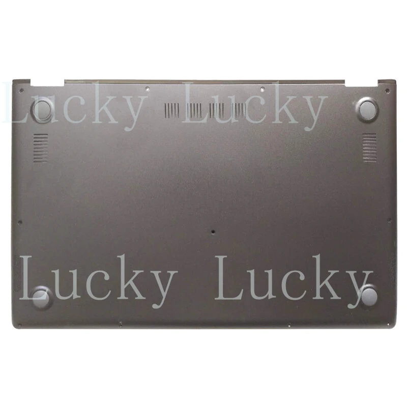 f For ASUS Q546F Series Bottom Case Cover D Shell
f For ASUS Q546F Series Bottom Case Cover D Shell