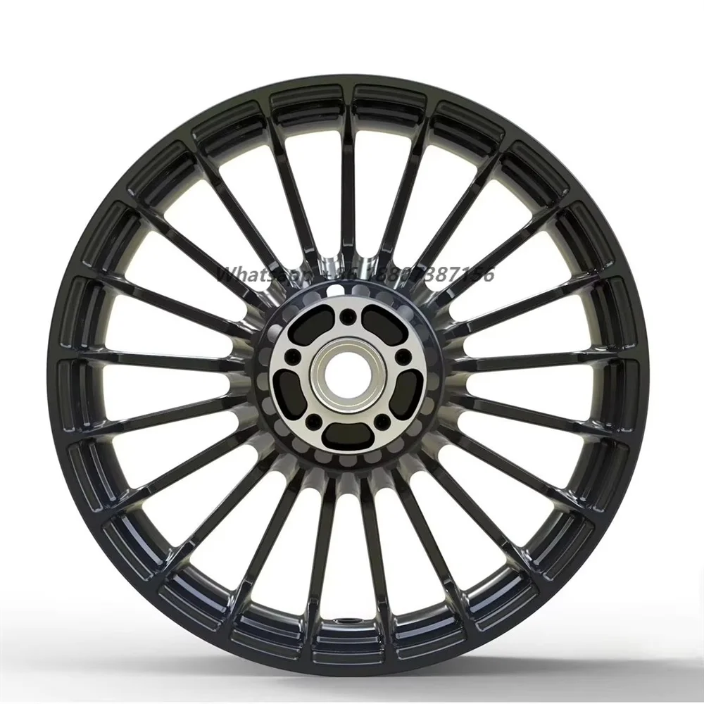 Front Wheel In Black Aluminum Alloy Motorcycle Wheels Rim Accessories For Davidson
Front Wheel In Black Aluminum Alloy Motorcycle Wheels Rim Accessories For Davidson