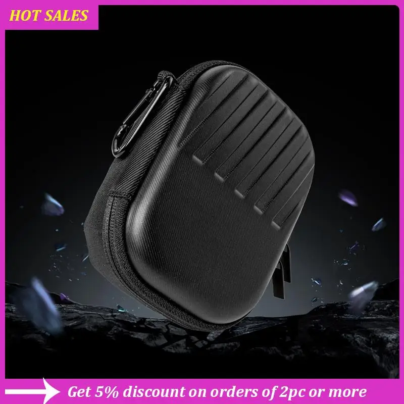 Сумка для хранения мыши Logitech Mxmaster3s, защитный чехол для мыши Razer Viper V3 Pro, жесткий чехол, изысканный
Сумка для хранения мыши Logitech Mxmaster3s, защитный чехол для мыши Razer Viper V3 Pro, жесткий чехол, изысканный