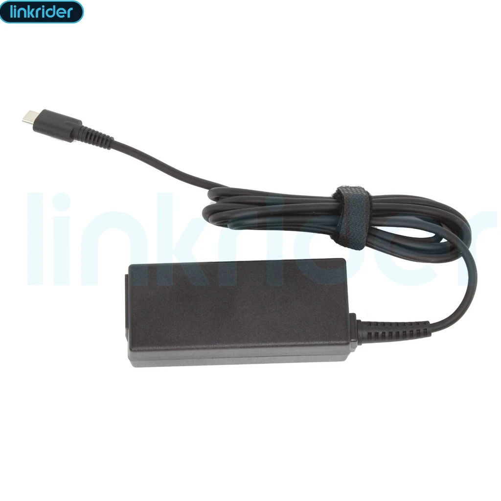 KP.04503.007 Original New Full A C E R 45W 5/9/15/20V 3/3/3/2.25A power adapter 3-PIN Tapy-c interface
KP.04503.007 Original New Full A C E R 45W 5/9/15/20V 3/3/3/2.25A power adapter 3-PIN Tapy-c interface