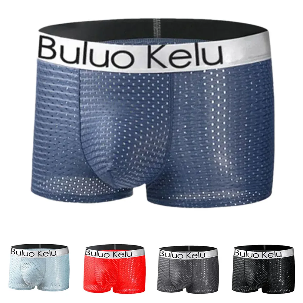 Flat Corner Trunks For Youth Boxers Flat Corner Boxers Breathable Sports Boxers 10 Spandex Blend 90 Polyester Fabric
Flat Corner Trunks For Youth Boxers Flat Corner Boxers Breathable Sports Boxers 10 Spandex Blend 90 Polyester Fabric