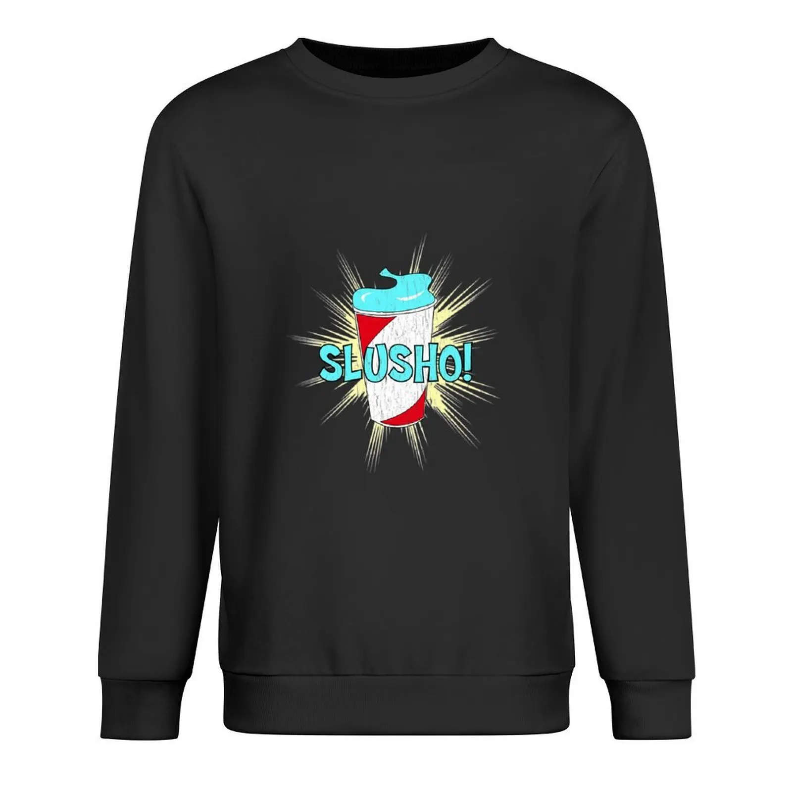 Slusho Pullover tracksuits tracksuit men mens clothes men's winter sweater oversize sweatshirts
Slusho Pullover tracksuits tracksuit men mens clothes men's winter sweater oversize sweatshirts