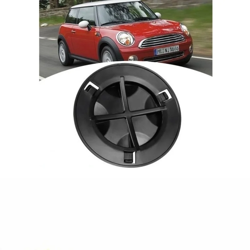 Car Front Wheel Mudguard Fender Lining Bulb Cap Arch Headlight Access Cover For BMW Mini R60 F59 R56 F56 R55 F55 51772751776
Car Front Wheel Mudguard Fender Lining Bulb Cap Arch Headlight Access Cover For BMW Mini R60 F59 R56 F56 R55 F55 51772751776