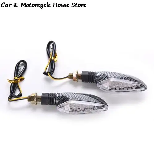 1PCS 12V Universal Motorcycle Turn Signal Light Amber 15 LED SMD Indicator Blinker Flash Bike Lam
1PCS 12V Universal Motorcycle Turn Signal Light Amber 15 LED SMD Indicator Blinker Flash Bike Lam