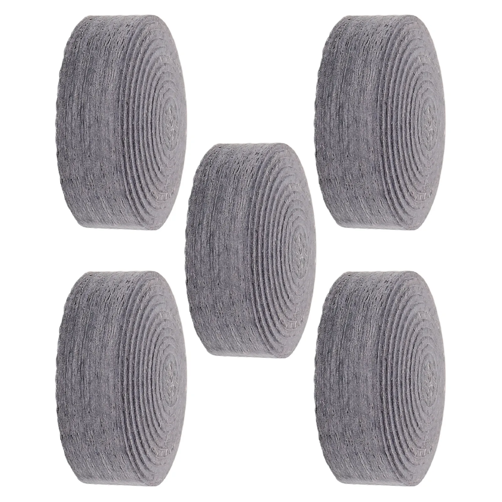 5Pcs Professional Billiard Cue Tips Kit Pool Table Snooker Cues Accessories Enhanced Striking Effects Versatile Design
5Pcs Professional Billiard Cue Tips Kit Pool Table Snooker Cues Accessories Enhanced Striking Effects Versatile Design