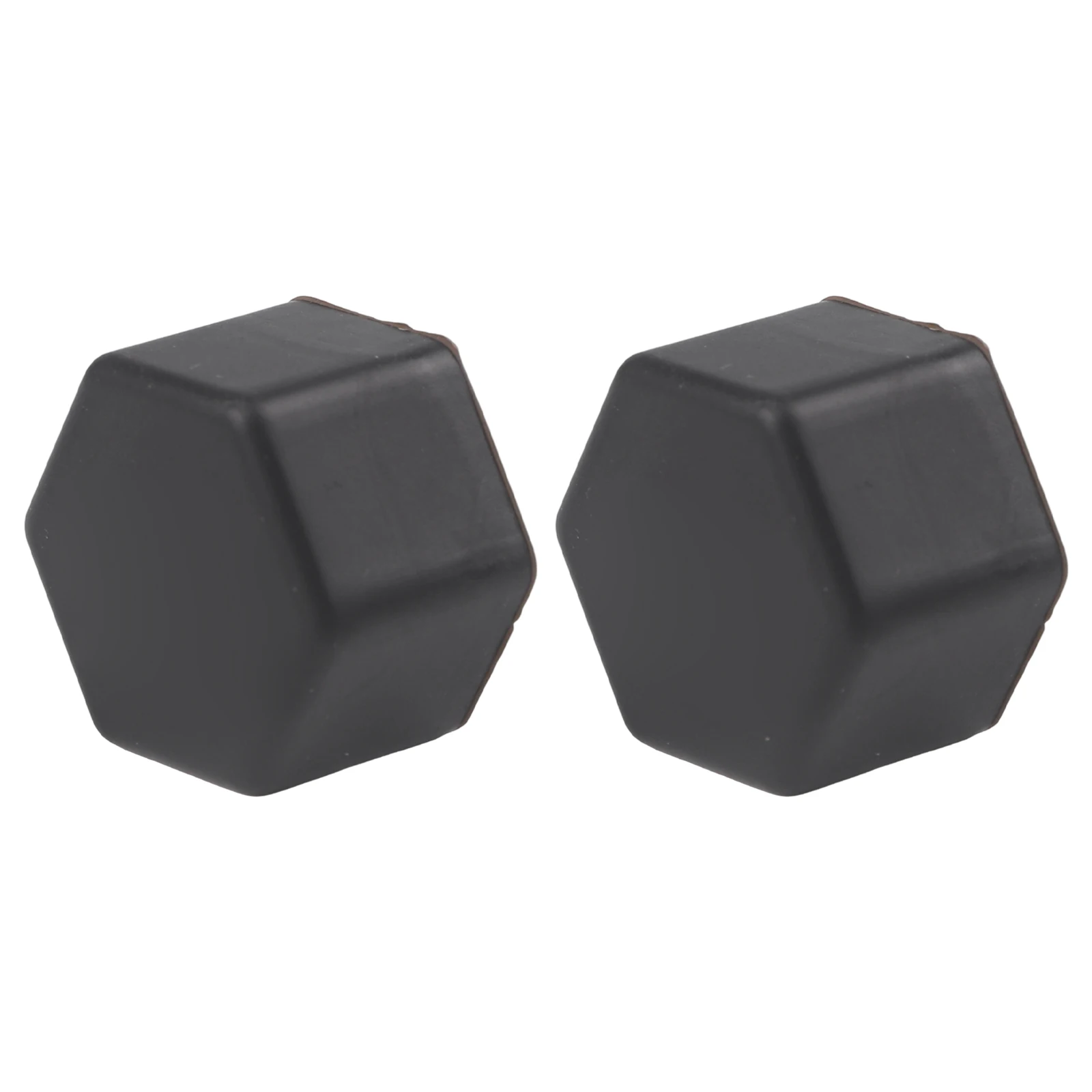 Scooter Decoration 25*16mm Scooter Nut Stopper Part Scooter Scooter Parts Easy Installation Lightweight Material Long-term Use
Scooter Decoration 25*16mm Scooter Nut Stopper Part Scooter Scooter Parts Easy Installation Lightweight Material Long-term Use