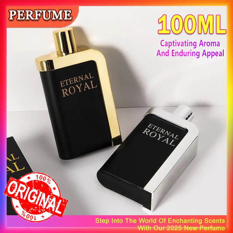 100ml Fashion Men Must Have Perfume Cologne Fruit Fragrance Passionate Gentleman Blue Lasting Fragrance Masculine Eau De Parfum
100ml Fashion Men Must Have Perfume Cologne Fruit Fragrance Passionate Gentleman Blue Lasting Fragrance Masculine Eau De Parfum