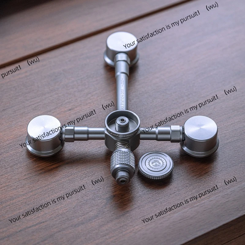 Spiral fuel compartment three for two flat gas adapter outdoor stove three with closed gas fittings
Spiral fuel compartment three for two flat gas adapter outdoor stove three with closed gas fittings