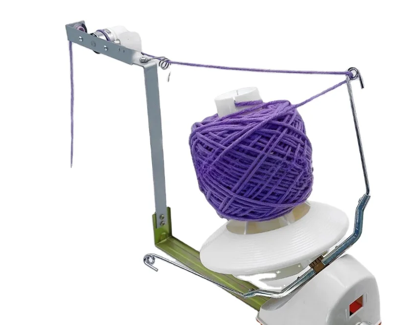 Best Price High Speed Electric Fabric Cable Measuring and Cutting Machine Winding Machine Garment Yarn Winder
Best Price High Speed Electric Fabric Cable Measuring and Cutting Machine Winding Machine Garment Yarn Winder