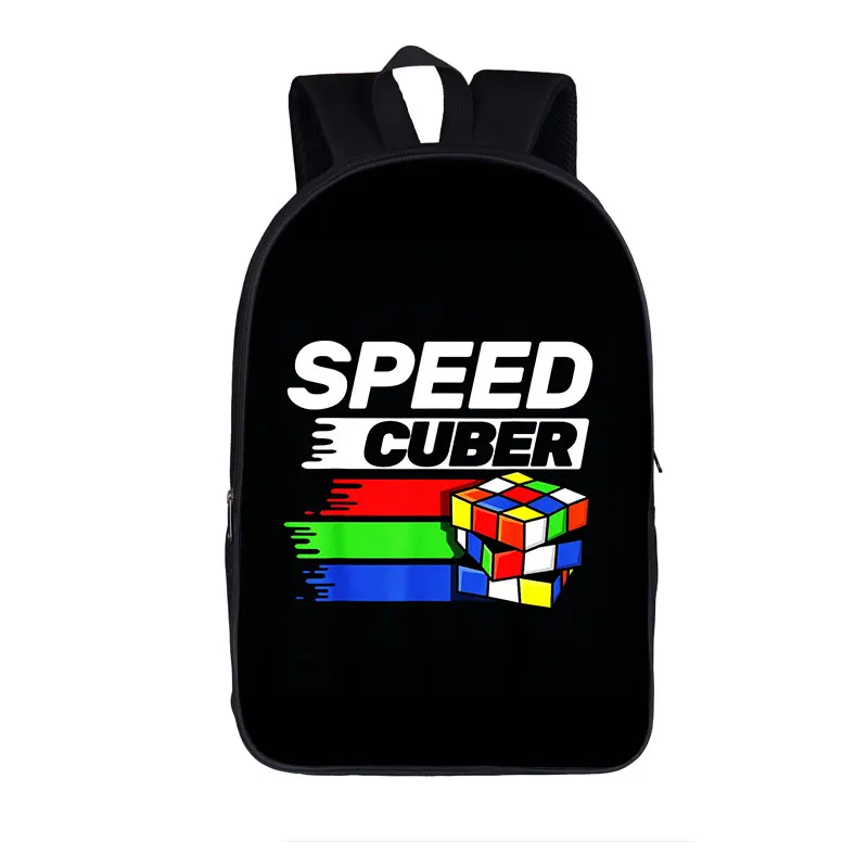 Рюкзак с математической геометрией/волшебным квадратным принтом, детские школьные сумки для подростков, рюкзаки для ноутбуков Geek Pi, детская сумка для книг
Рюкзак с математической геометрией/волшебным квадратным принтом, детские школьные сумки для подростков, рюкзаки для ноутбуков Geek Pi, детская сумка для книг