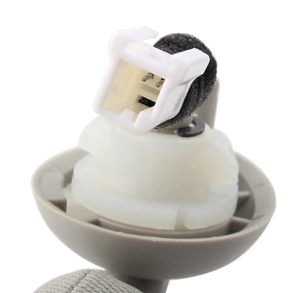 For Honda Accord Left Driver Side Sun Visor Replacement with OEM Number 83280TA0A91ZB Fits 2008 to 2012 Models
For Honda Accord Left Driver Side Sun Visor Replacement with OEM Number 83280TA0A91ZB Fits 2008 to 2012 Models