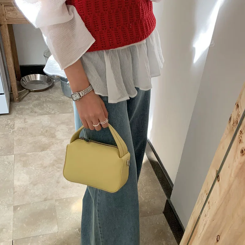 Women Small Flap Crossbody Bag Shoulder Bags High Quality PU Leather Luxury Designer Female Bags Lady Messenger Bag Phone Purse
Women Small Flap Crossbody Bag Shoulder Bags High Quality PU Leather Luxury Designer Female Bags Lady Messenger Bag Phone Purse
