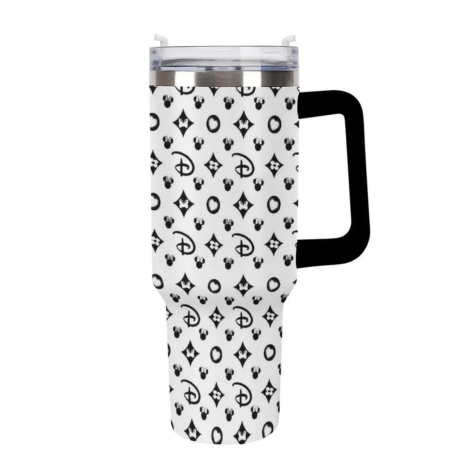 Minnie Mouse Insulated Water Bottle Disney Cartoon Custom Design Your Personal Images Car Cup Travel Water Bottle 40 Oz Cosplay
Minnie Mouse Insulated Water Bottle Disney Cartoon Custom Design Your Personal Images Car Cup Travel Water Bottle 40 Oz Cosplay