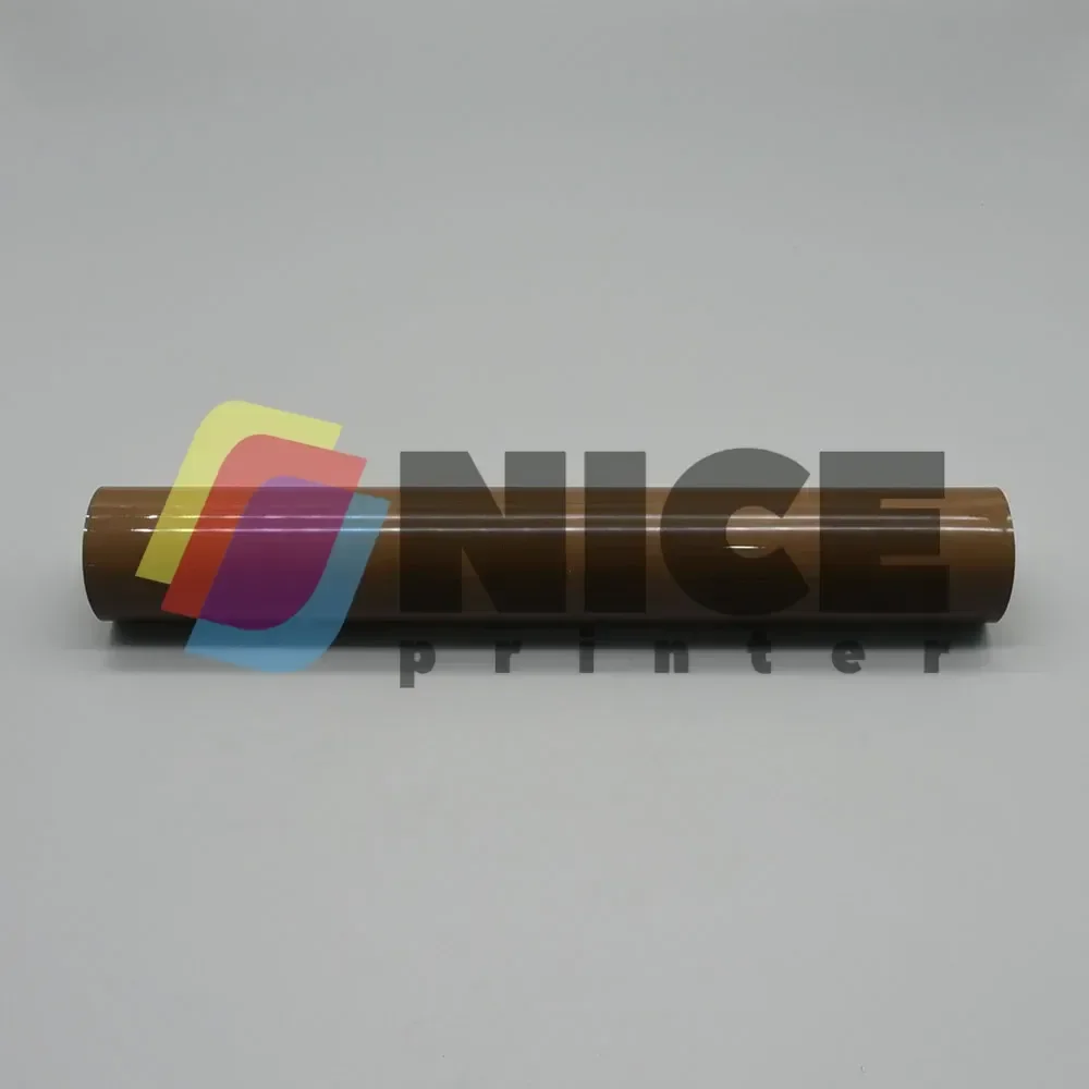 1pcs Fuser Film Sleeves for Konica Minolta bizhub C220 C224 C280 C284 C360 C364 C454 C451 C452 C552 C650 C652 fuser/
1pcs Fuser Film Sleeves for Konica Minolta bizhub C220 C224 C280 C284 C360 C364 C454 C451 C452 C552 C650 C652 fuser/