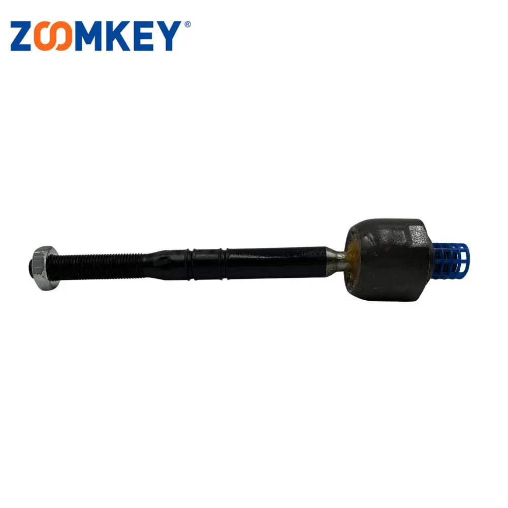 ZOOMKEY Steering Tie Rod End Front Inner TA2697 1644600005 For Mercedes MB
ZOOMKEY Steering Tie Rod End Front Inner TA2697 1644600005 For Mercedes MB
