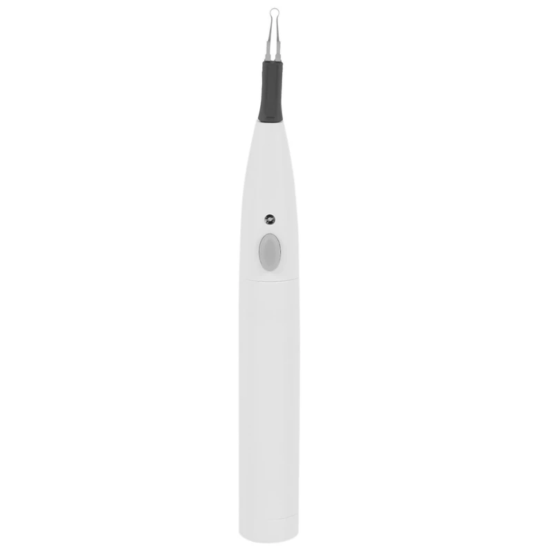 A87Z Dental Gutta Percha Tooth Gum Cutter Endo Gutta Cutter Gutta Percha Dissolved Breaker Cutter Teeth Whitening Tools EU Plug
A87Z Dental Gutta Percha Tooth Gum Cutter Endo Gutta Cutter Gutta Percha Dissolved Breaker Cutter Teeth Whitening Tools EU Plug