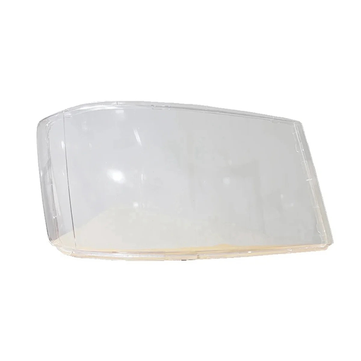 For SCANIA G410 G450 G400 P Series R Series Car Headlight Shell Headlight Cover Head Light Lens Headlight Glass Right 
For SCANIA G410 G450 G400 P Series R Series Car Headlight Shell Headlight Cover Head Light Lens Headlight Glass Right