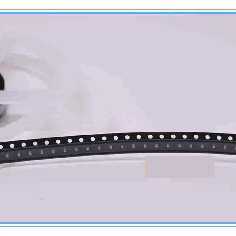 19-217/Y5C-AP1Q2/3T 100% импортное оригинальное оборудование. Основные поставки: приемные и передающие трубки, фотоэлектрические выключатели.
19-217/Y5C-AP1Q2/3T 100% импортное оригинальное оборудование. Основные поставки: приемные и передающие трубки, фотоэлектрические выключатели.