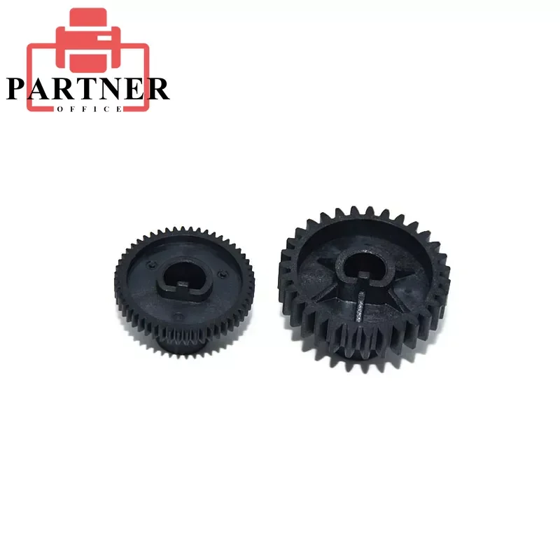 5 комплектов, фьюзерный ролик для Kyocera ECOSYS P2040 P2235 M2040 M2135 M2540 M2635 M2640 M2640 M2735
5 комплектов, фьюзерный ролик для Kyocera ECOSYS P2040 P2235 M2040 M2135 M2540 M2635 M2640 M2640 M2735