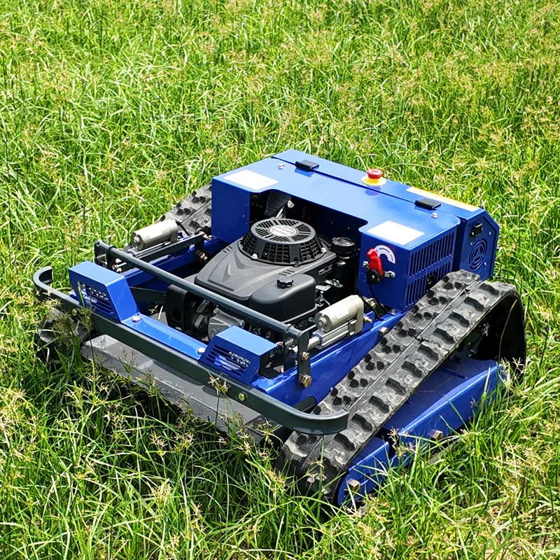 Газонокосилка по индивидуальному заказу, газонокосилка, газонокосилка для очень дешевых цен
Газонокосилка по индивидуальному заказу, газонокосилка, газонокосилка для очень дешевых цен