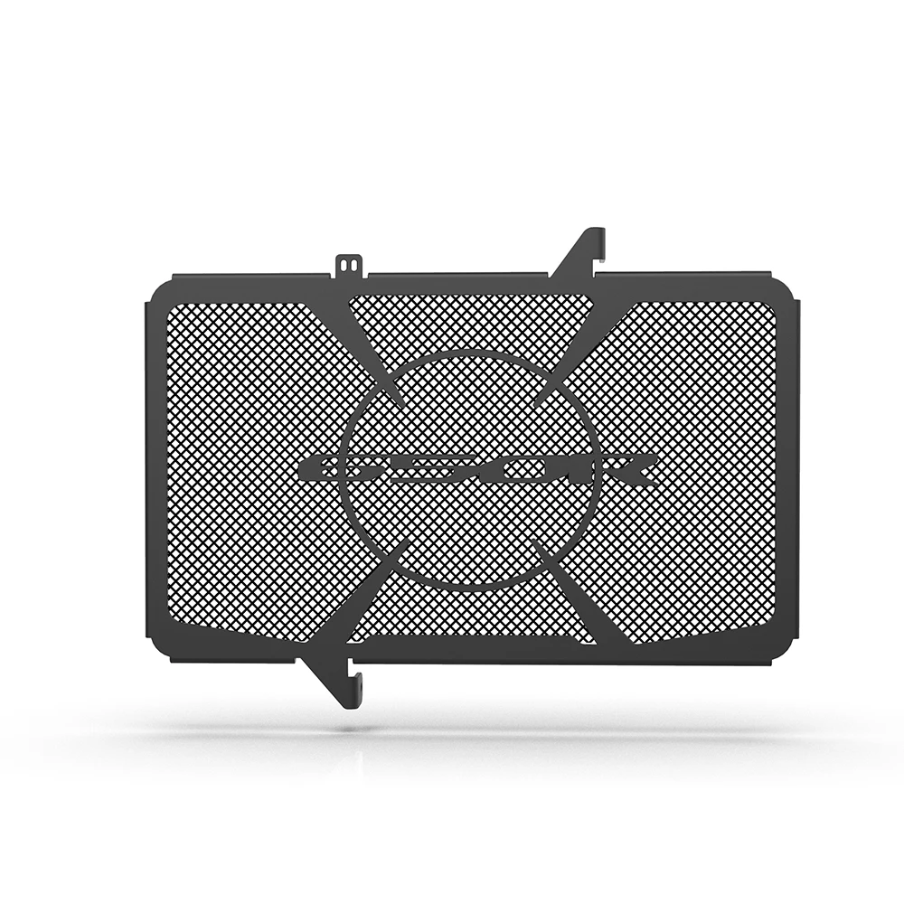 For HONDA CBR650R CB650R CBR CB 650 R 2019- 2024 2023 2022 2021 2020 Motorcycle Radiator Grille Cover Guard Protection Protetor
For HONDA CBR650R CB650R CBR CB 650 R 2019- 2024 2023 2022 2021 2020 Motorcycle Radiator Grille Cover Guard Protection Protetor