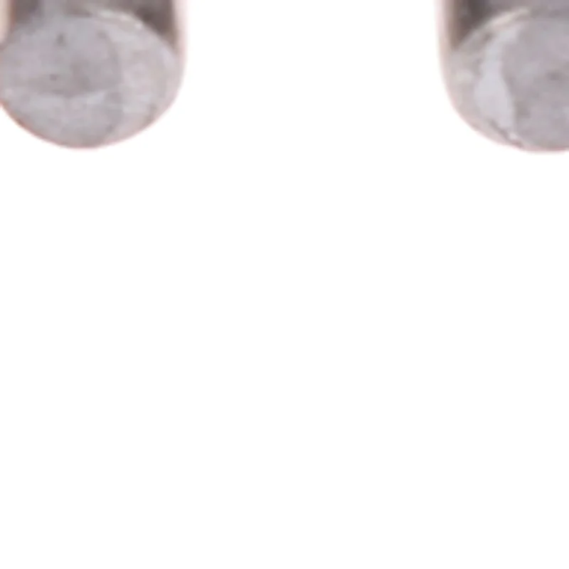 Для радиоуправляемых машинок: шестигранные цилиндрические установочные штифты M2x10 мм из нержавеющей стали для колесных ступиц, 50 шт.
Для радиоуправляемых машинок: шестигранные цилиндрические установочные штифты M2x10 мм из нержавеющей стали для колесных ступиц, 50 шт.