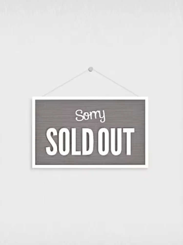 Yangelo 2024 Halloween Spider Web Plaid Crew Neck Sweater Women Y2K Autumn Winter New Warm Knit Pullover Sweater
Yangelo 2024 Halloween Spider Web Plaid Crew Neck Sweater Women Y2K Autumn Winter New Warm Knit Pullover Sweater