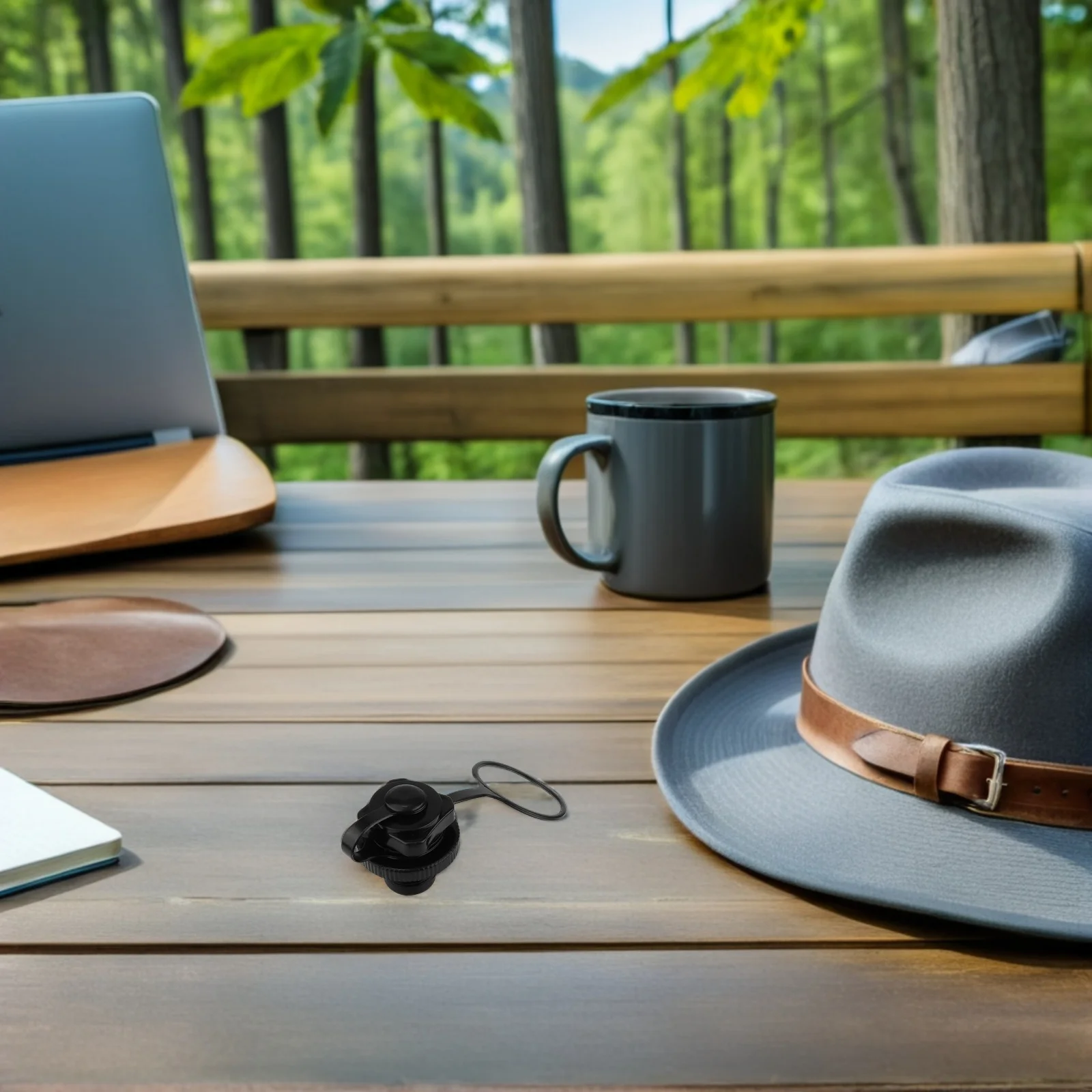 2Pcs 24Mm Inflatable Boat Valve Core Kayak Air Valve Connector Double Seal for Reliable Air Retention Paddle Board Inflation
2Pcs 24Mm Inflatable Boat Valve Core Kayak Air Valve Connector Double Seal for Reliable Air Retention Paddle Board Inflation