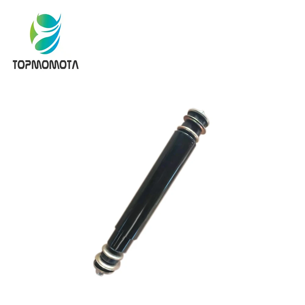 Shock Absorber fitable for RENAULT truck 5010130009 5010383701 7482293239
Shock Absorber fitable for RENAULT truck 5010130009 5010383701 7482293239