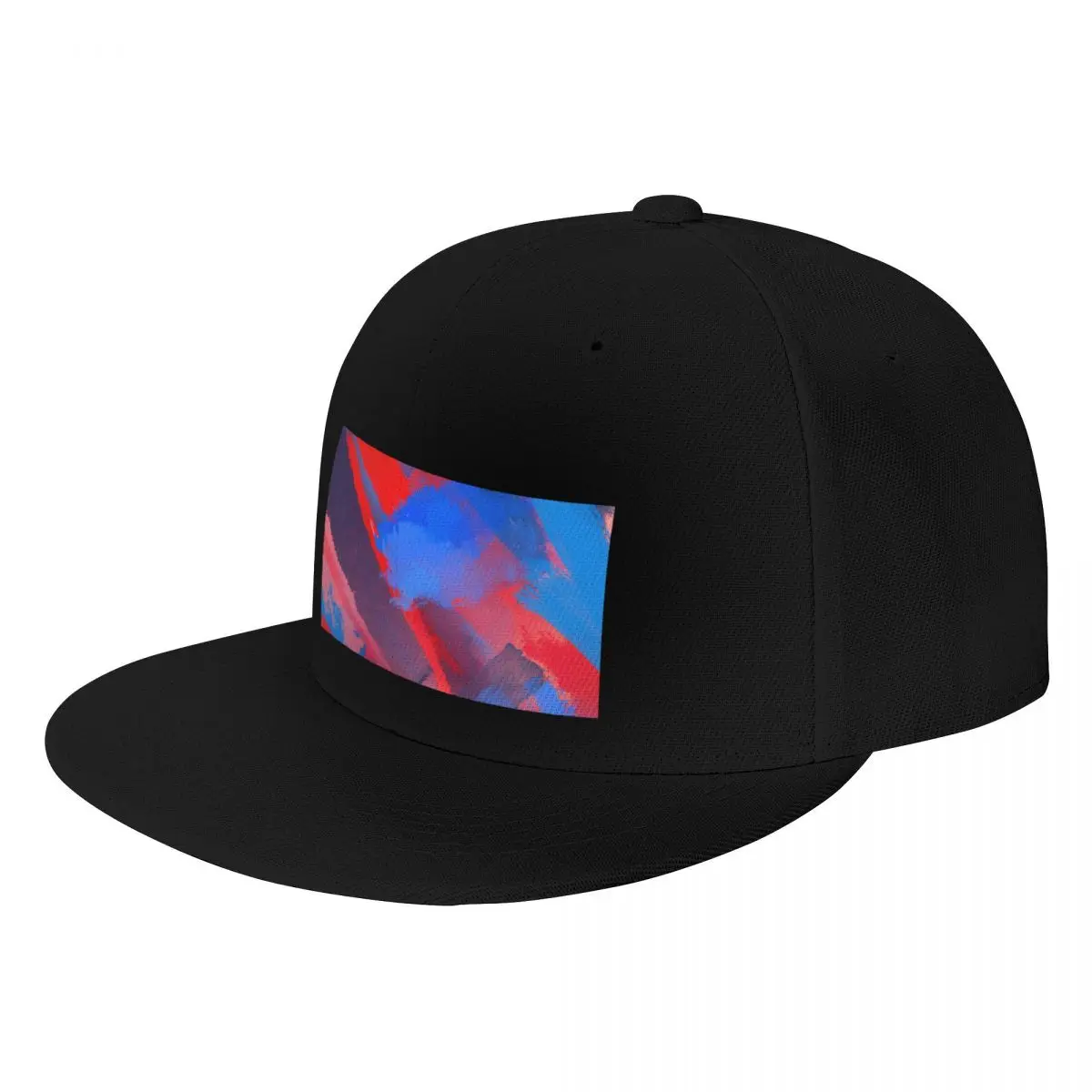 Chaos abstract art Baseball Cap Anime Military Tactical Cap Beach Bag Women's Men's 
Chaos abstract art Baseball Cap Anime Military Tactical Cap Beach Bag Women's Men's