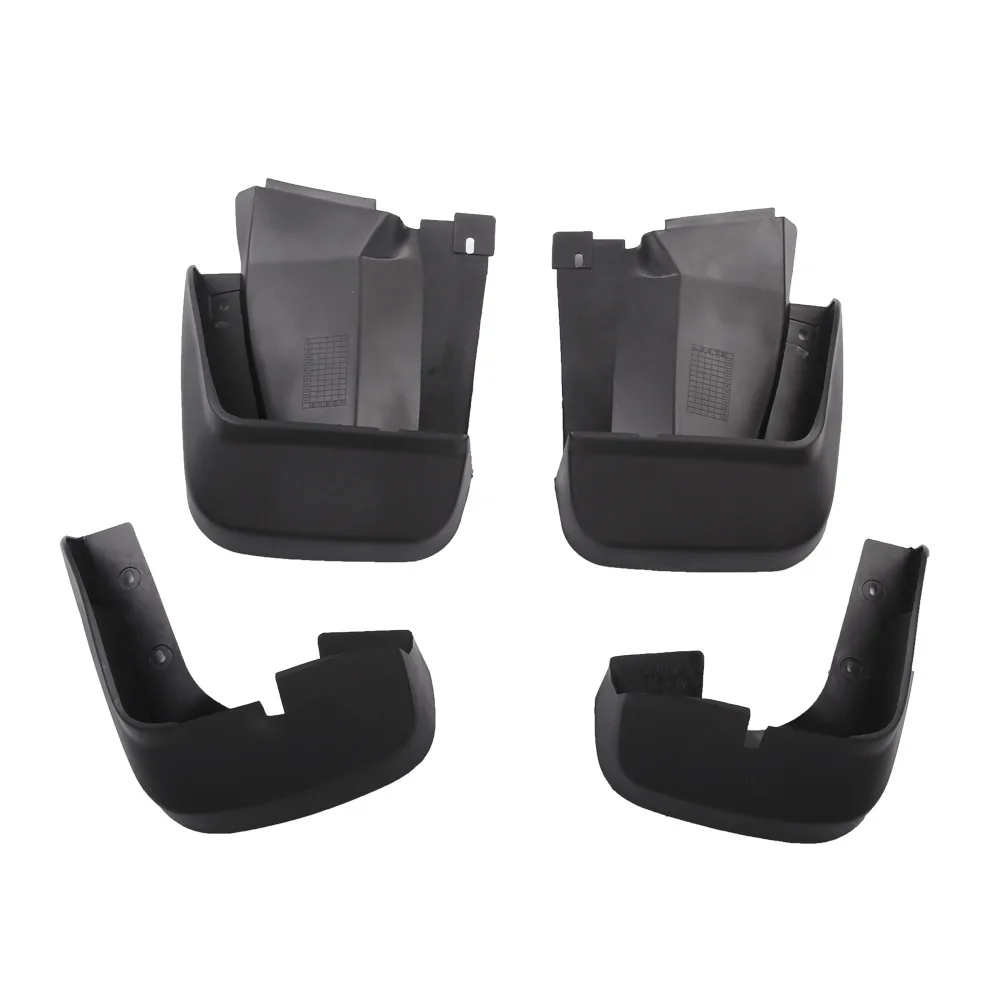 Suitable for Honda Civic Fender 06-22 Eighth Generation Ninth Generation 10th Generation Civic Fender Auto Parts Supplies
Suitable for Honda Civic Fender 06-22 Eighth Generation Ninth Generation 10th Generation Civic Fender Auto Parts Supplies
