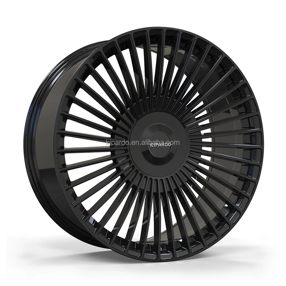 Kipardo New Arrival 24X10 26X10 Inch 26 Inch 24 Inch Pcd 6x135-139.7 4x4 Offroad Alloy Wheels Rims
Kipardo New Arrival 24X10 26X10 Inch 26 Inch 24 Inch Pcd 6x135-139.7 4x4 Offroad Alloy Wheels Rims