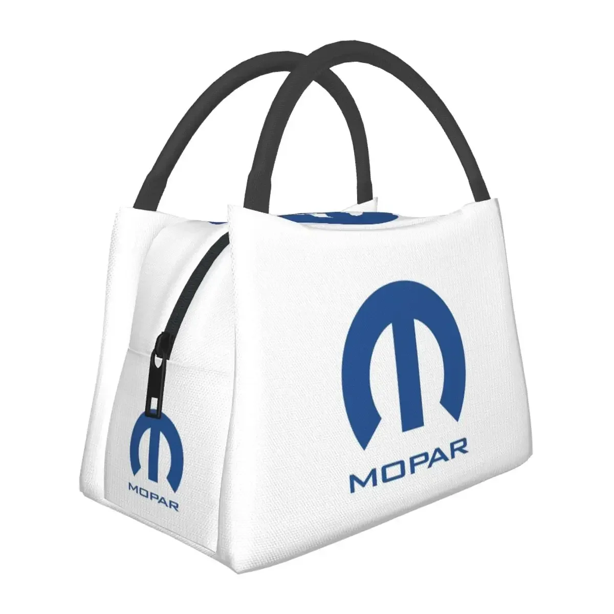 Mngettikan-mopar-senajan Сумки для обеда Изолированная коробка для бенто Портативная сумка для обеда Сумки для пикника Термосумка-холодильник для женщин и детей Офис
Mngettikan-mopar-senajan Сумки для обеда Изолированная коробка для бенто Портативная сумка для обеда Сумки для пикника Термосумка-холодильник для женщин и детей Офис