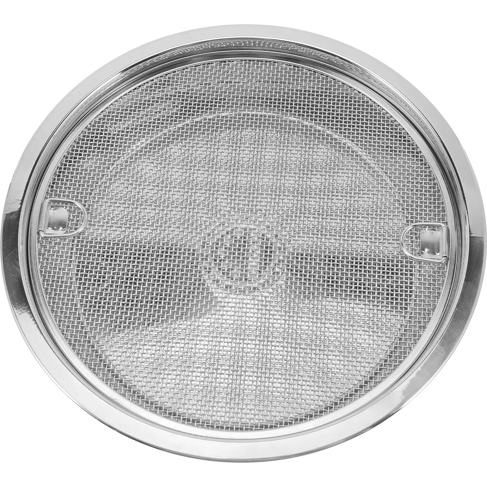 Stainless Steel Oil Drain Plate Snack Cooling Tray Fried Food Serving Dish Multi-Use Household Fruits Storage Tray Dessert
Stainless Steel Oil Drain Plate Snack Cooling Tray Fried Food Serving Dish Multi-Use Household Fruits Storage Tray Dessert