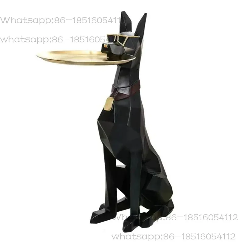 Black Round Side Tables Nordic Style Coffee Tables Waterproof Dining Games Living Room Center Modern Bedroom Home Furniture
Black Round Side Tables Nordic Style Coffee Tables Waterproof Dining Games Living Room Center Modern Bedroom Home Furniture