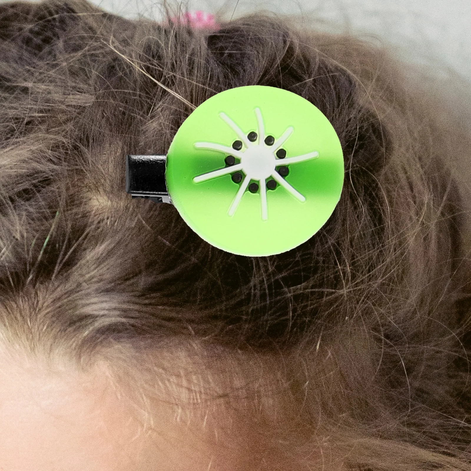 Fruit Hairpin Clips Women Girls Unique Pins Hair Clip For Girls Accessories Elegant Hair Clip 2 Set Durable Material
Fruit Hairpin Clips Women Girls Unique Pins Hair Clip For Girls Accessories Elegant Hair Clip 2 Set Durable Material
