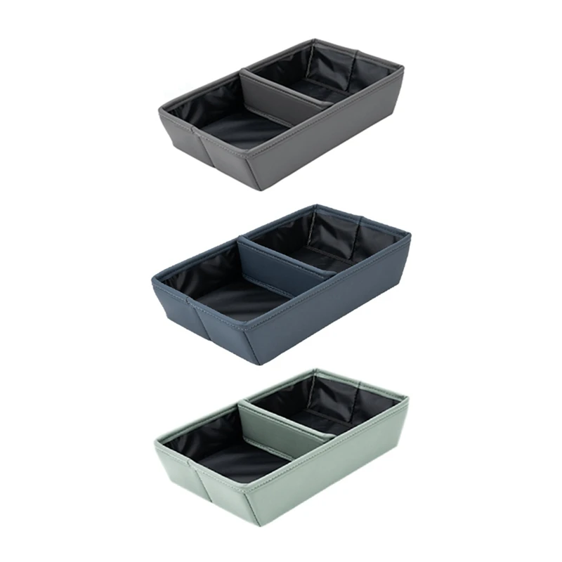 For ZEEKR 001 2024 2023 2025 Storage Box Under Central Control Organize And Store Car Interior Accessories
For ZEEKR 001 2024 2023 2025 Storage Box Under Central Control Organize And Store Car Interior Accessories