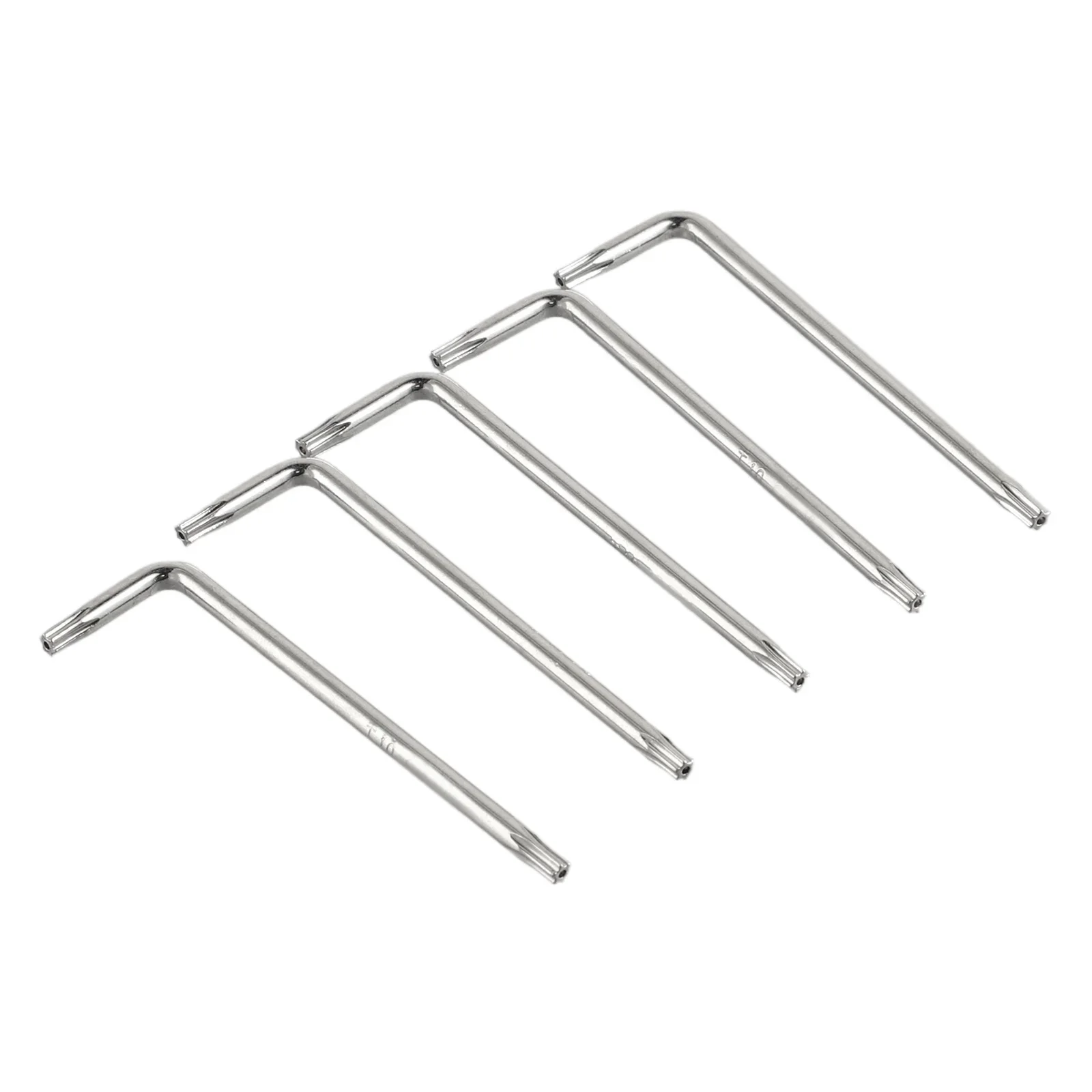 5 шт. T30 T20 T25 T10 T15 двухсторонняя мини-отвертка Torx гаечный ключ Moersleutel Schroevendraaier ремонтная отвертка
5 шт. T30 T20 T25 T10 T15 двухсторонняя мини-отвертка Torx гаечный ключ Moersleutel Schroevendraaier ремонтная отвертка