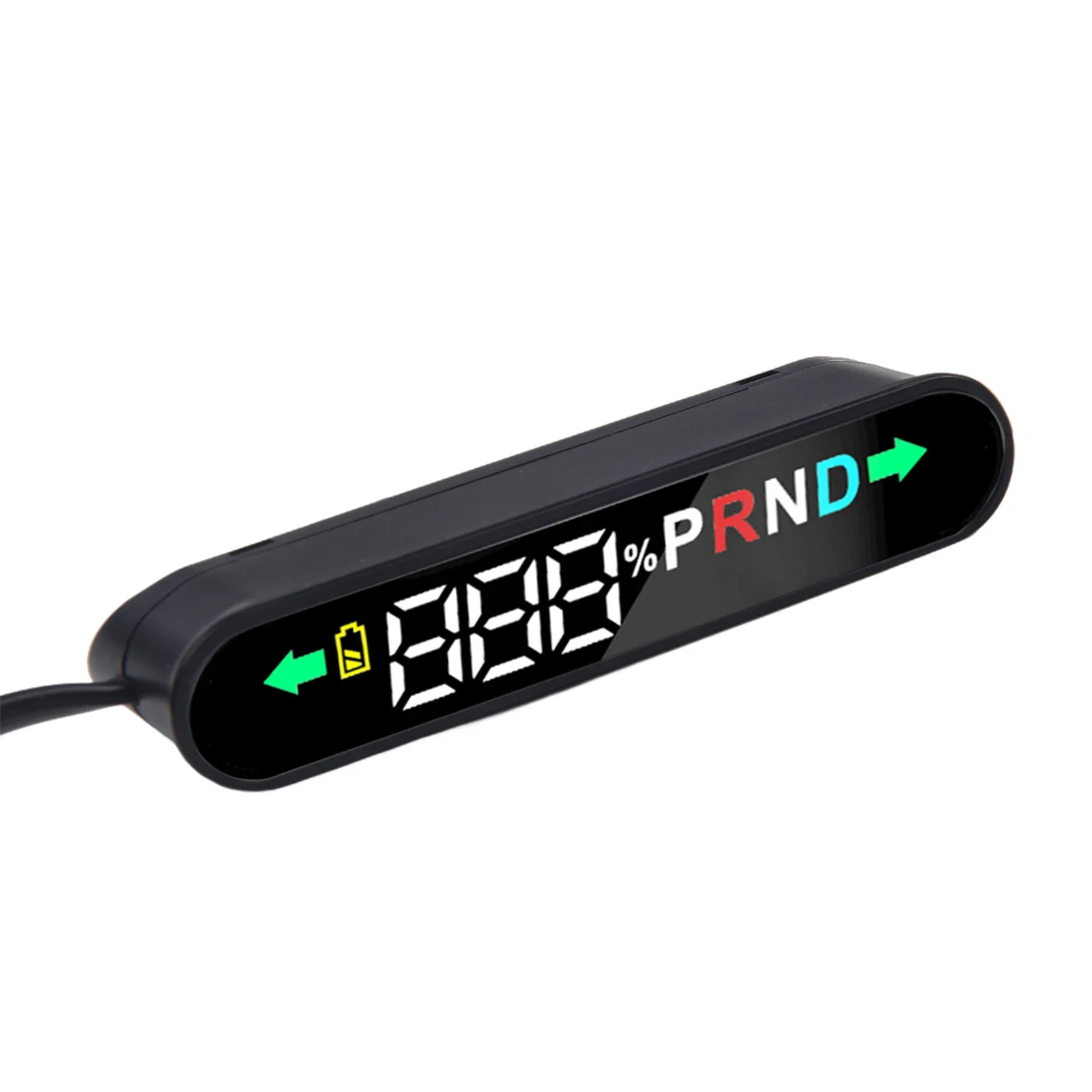 For Tesla For Model Y Heads Up Speed Display for Cars 2023 2024 Protects Interior Integrity During Installation
For Tesla For Model Y Heads Up Speed Display for Cars 2023 2024 Protects Interior Integrity During Installation