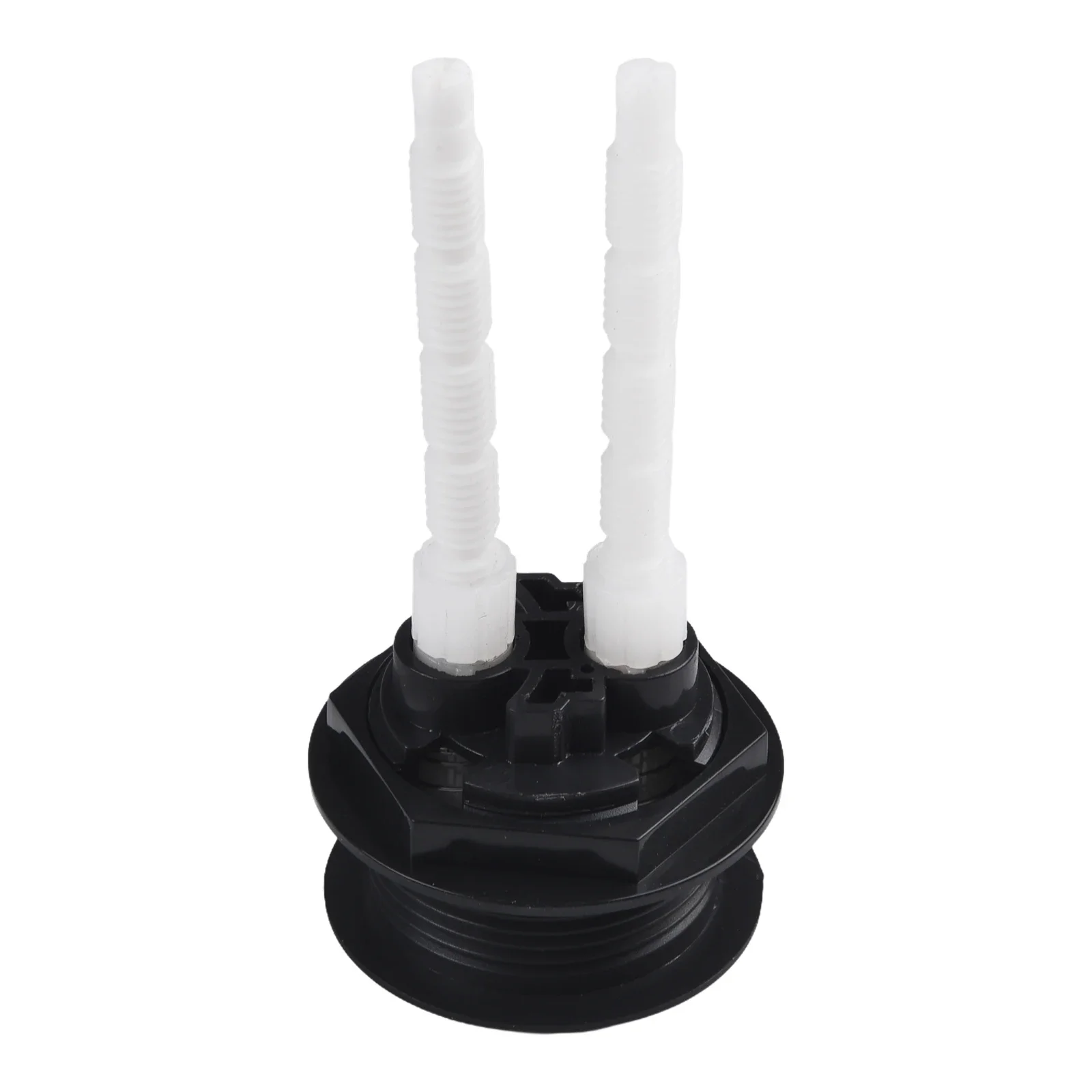 Plastic Double Flush Button Bathroom Toilet Push Button Water Tank Button Bathroom Water Tank Flush Button Public Places
Plastic Double Flush Button Bathroom Toilet Push Button Water Tank Button Bathroom Water Tank Flush Button Public Places