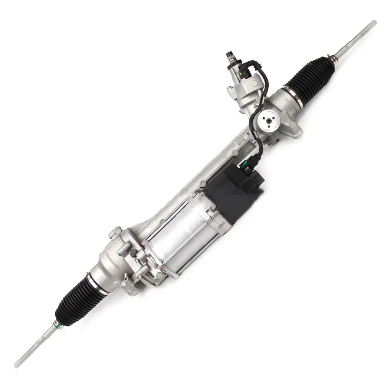 High Quality 32106765013 32106765609 Automotive Steering Rack Frame for E90 E91 E81 E87 New Condition
High Quality 32106765013 32106765609 Automotive Steering Rack Frame for E90 E91 E81 E87 New Condition