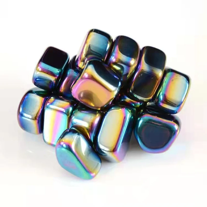 24 pcs rainbow big refrigerator stones.Irregular neat polished whiteboard letters attractive, home craft decorations gifts
24 pcs rainbow big refrigerator stones.Irregular neat polished whiteboard letters attractive, home craft decorations gifts