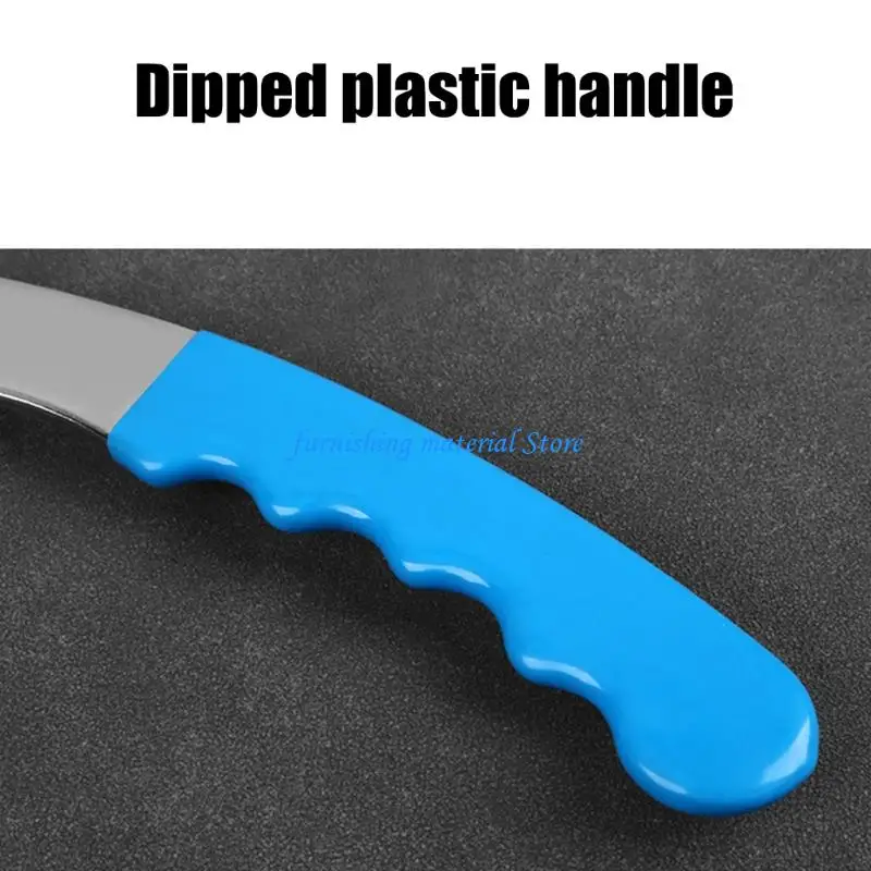 Y5GD Durability Alloy Oil Seal Pliers Double Head Structure 10In Valves Spring Compressor
Y5GD Durability Alloy Oil Seal Pliers Double Head Structure 10In Valves Spring Compressor